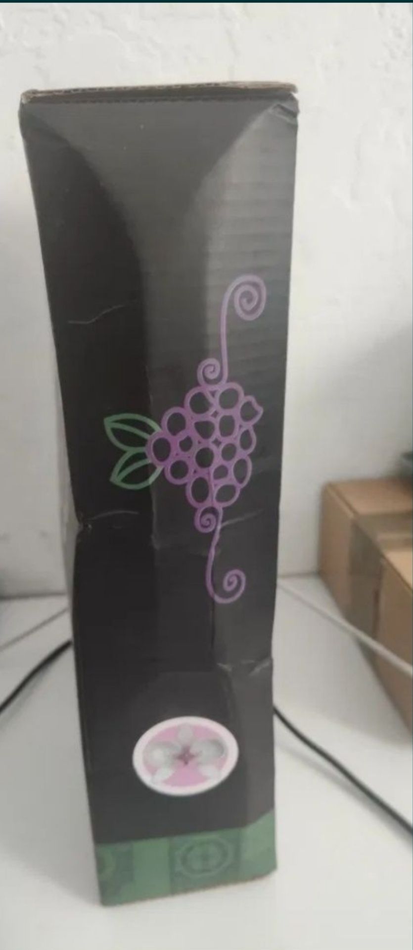 Nowe klocki orchidea piękny zestaw kompatybilne z Lego