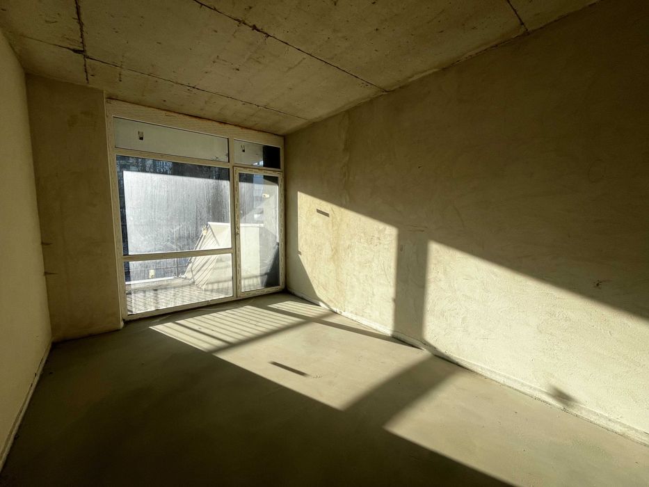 БЕЗ КОМІСІЇ Продаж 3-кім квартири по вул. В. Стуса (єОселя для ВПО)