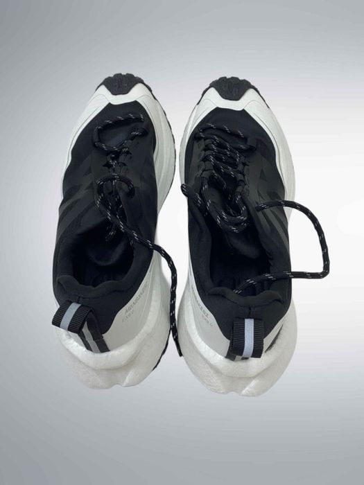 Трейлові бігові кросівки Manbakebi ЕХ9.0