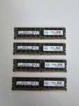 Pamięć RAM 32GB Samsung 2Rx4 PC4 - 2133P -RA0-10-DC0