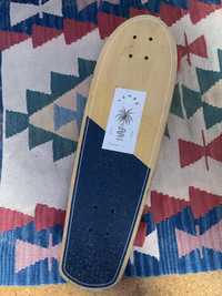 Criser skate decathlon