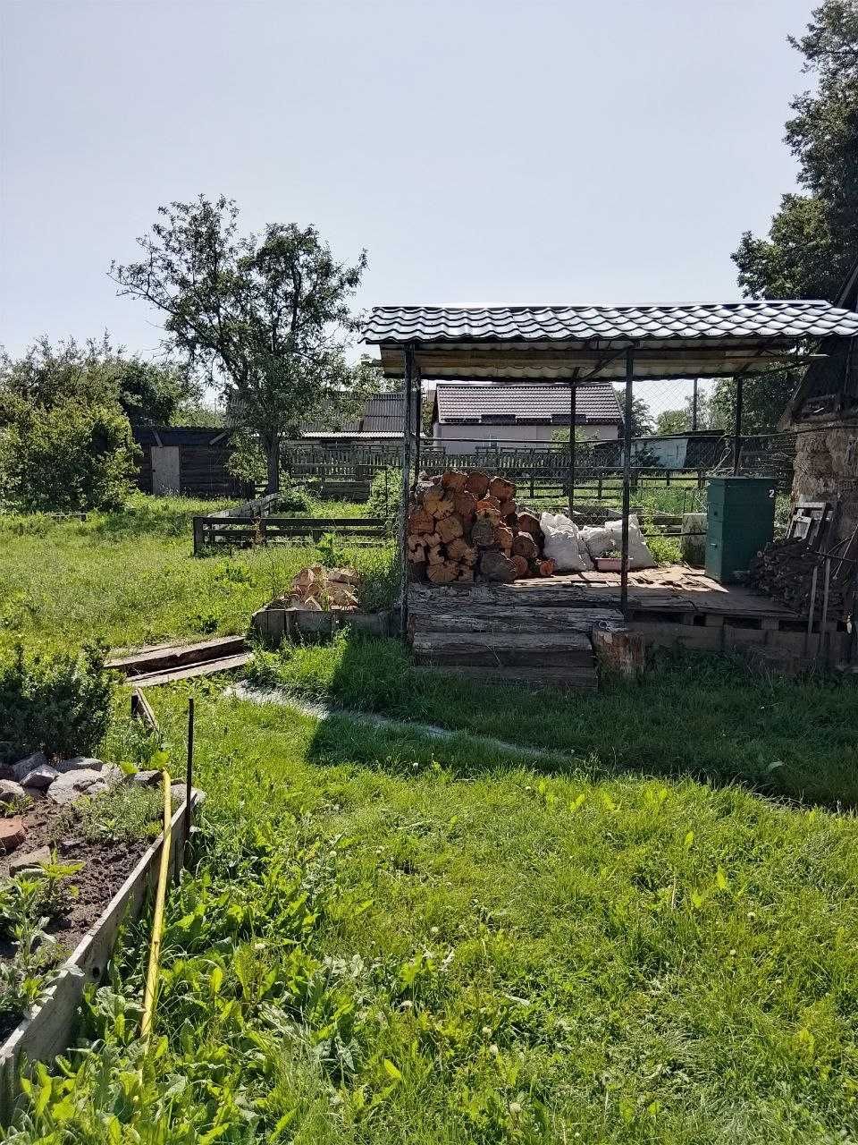 Будинок. Дім. Загородний дом.