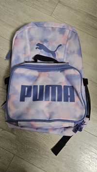 Рюкзак Puma женский