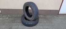 2 opony zimowe 195/70 R15C 104/102R CONTINENTAL Van Contact Winter