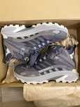 Оригінал! Оригінальні трекінгові кросівки MERRELL MOAB SPEED 2 MID GTX