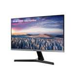 Монитор Samsung SR35 24 дюйма