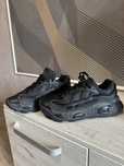 Оригинальные мужские кроссовки Adidas Oznova Originals (GX4506)