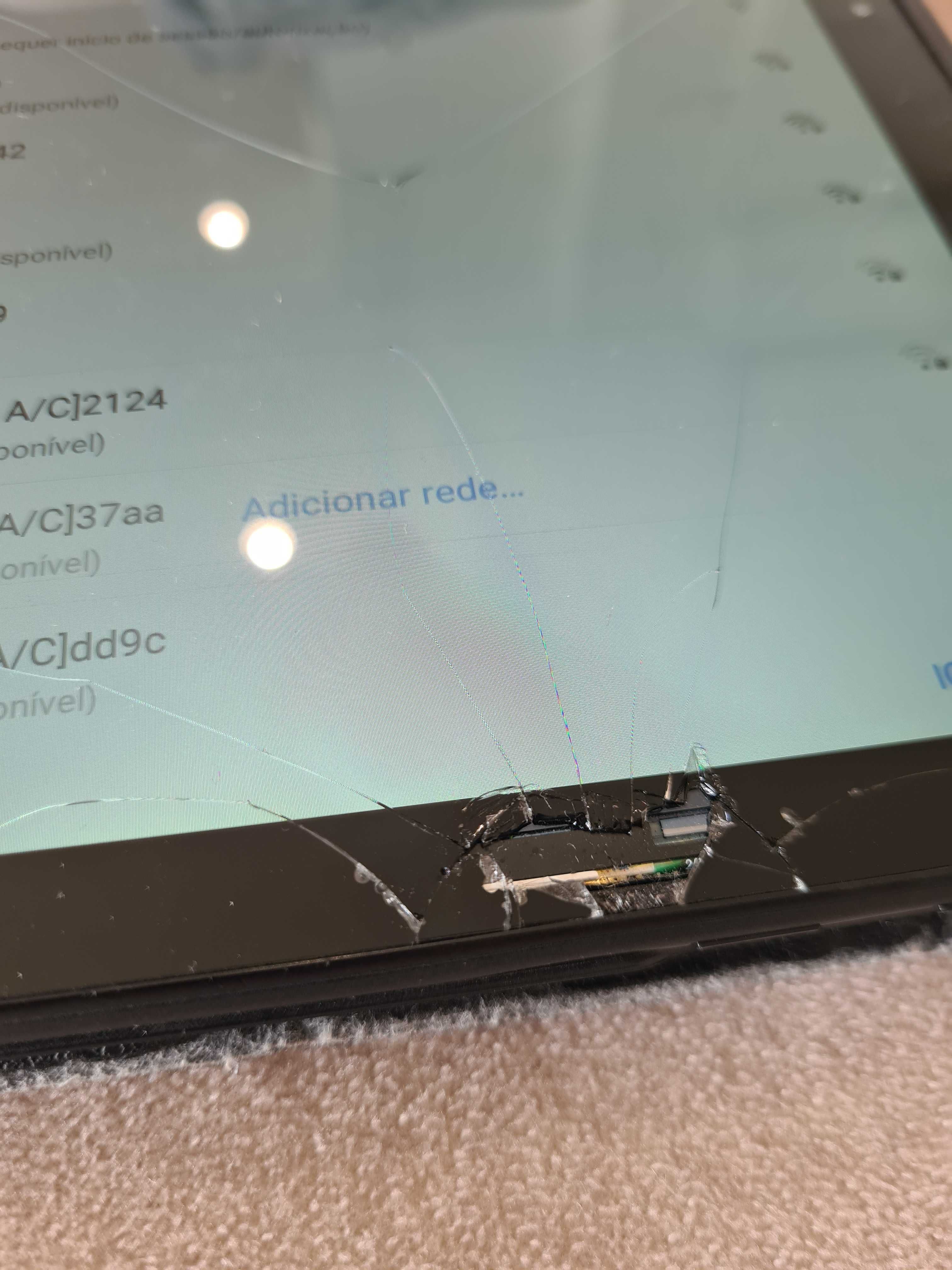 Huawei mediapad t5