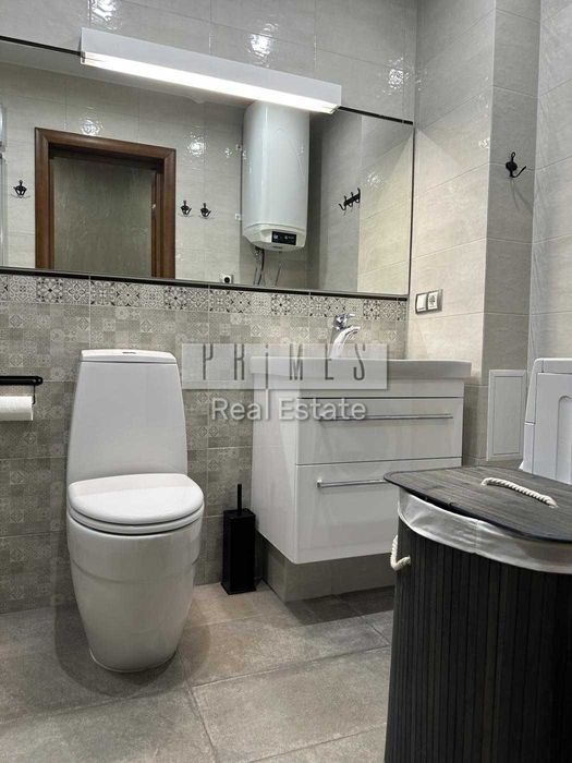 ОБОЛОНЬ Квартира 3к Тимошенка Лук’яненка 18 Метро МІНСЬКА 5 хв пішки