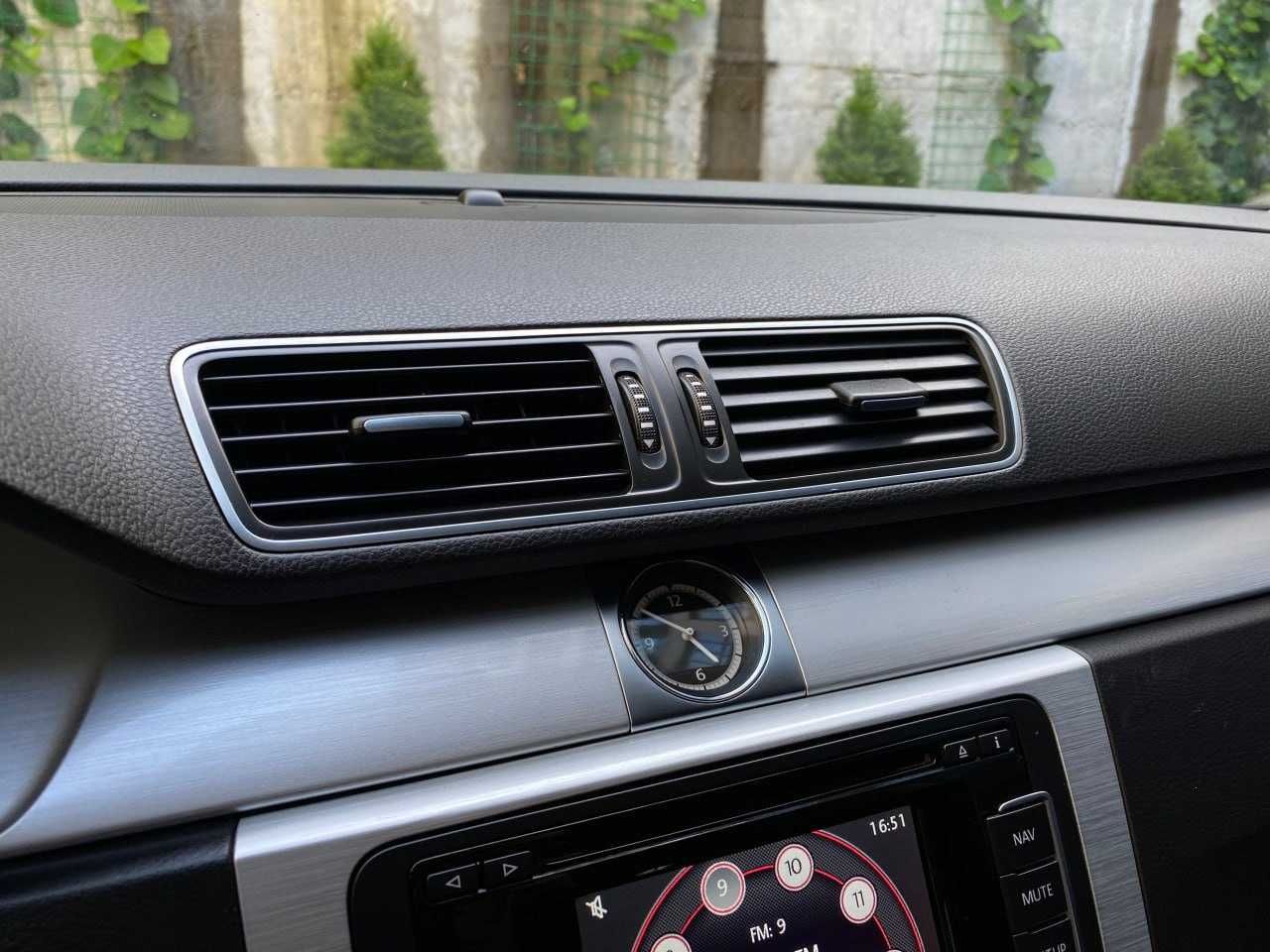 Продам Volkswagen CC / Passat CC 2013. Можна в розстрочку, під викуп
