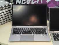 Стан як нові HP EliteBook 840 G7 (i7-10610U, 16GB RAM, 256GB SSD)