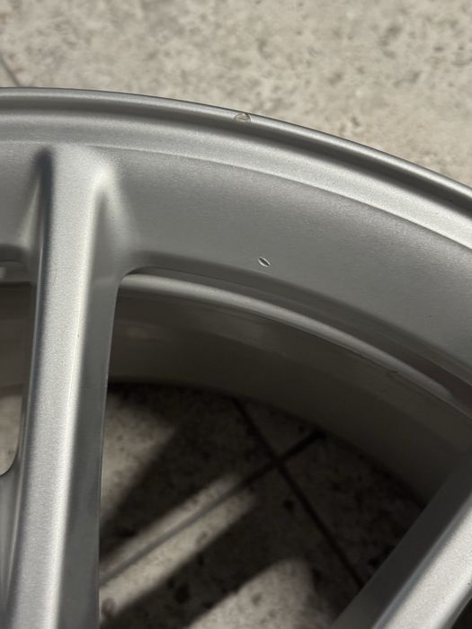 Felga Tesla Y 19” Gemini ET45 19x9,5J