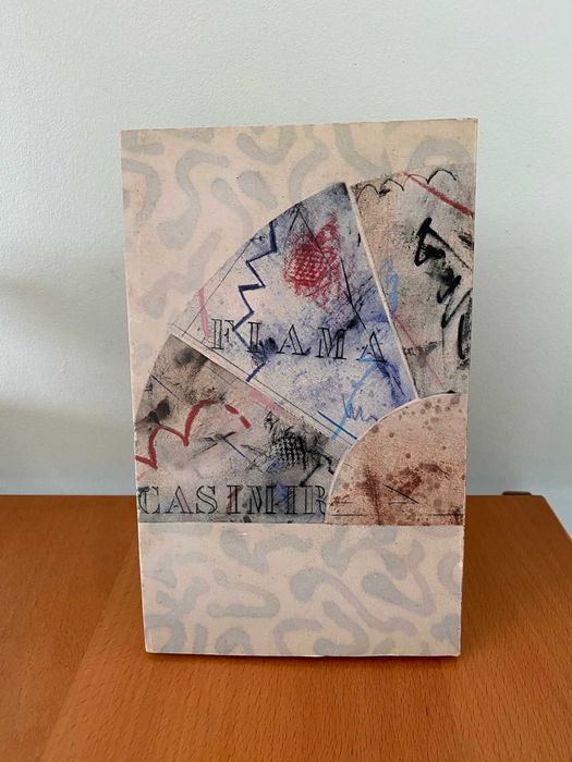 Portugal Maio de 61 - Poesia 61 - Jorge Fernandes da Silveira