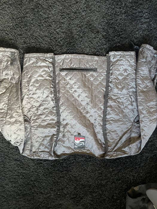 Мотокуртка  Levior