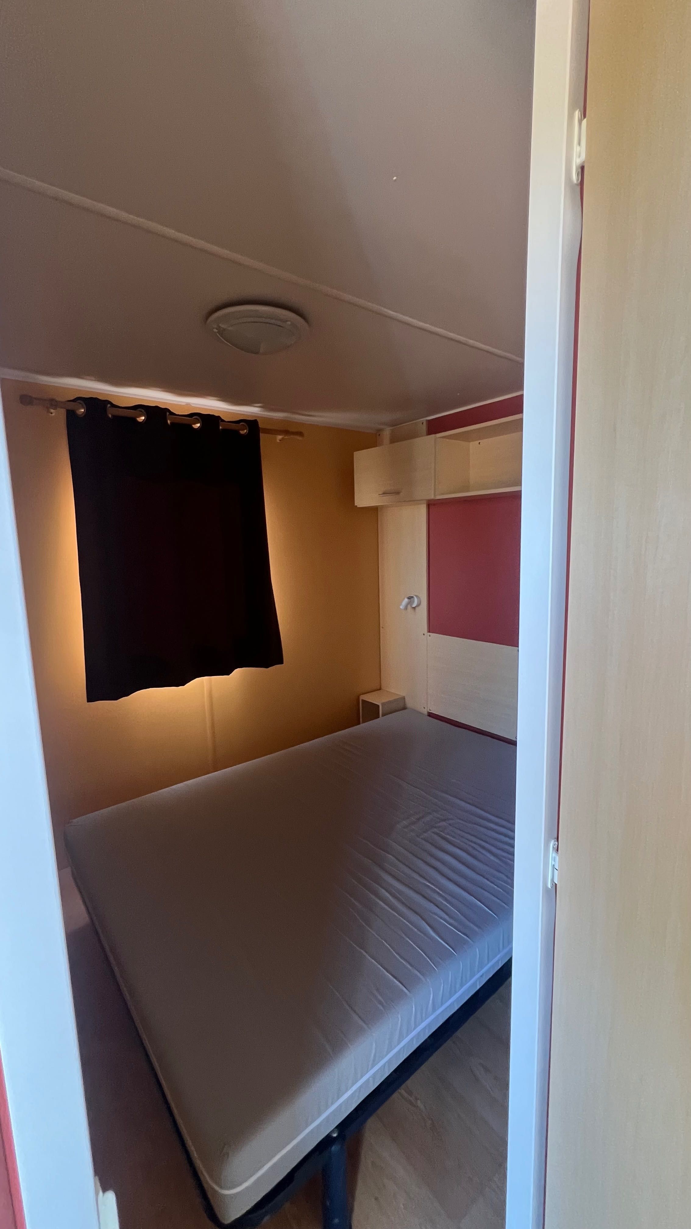 Vendo casa pre fabricada!