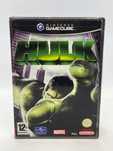 Hulk Nintendo GameCube (FR) Po Francusku