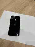 Iphone 13 128GB 100% bateri