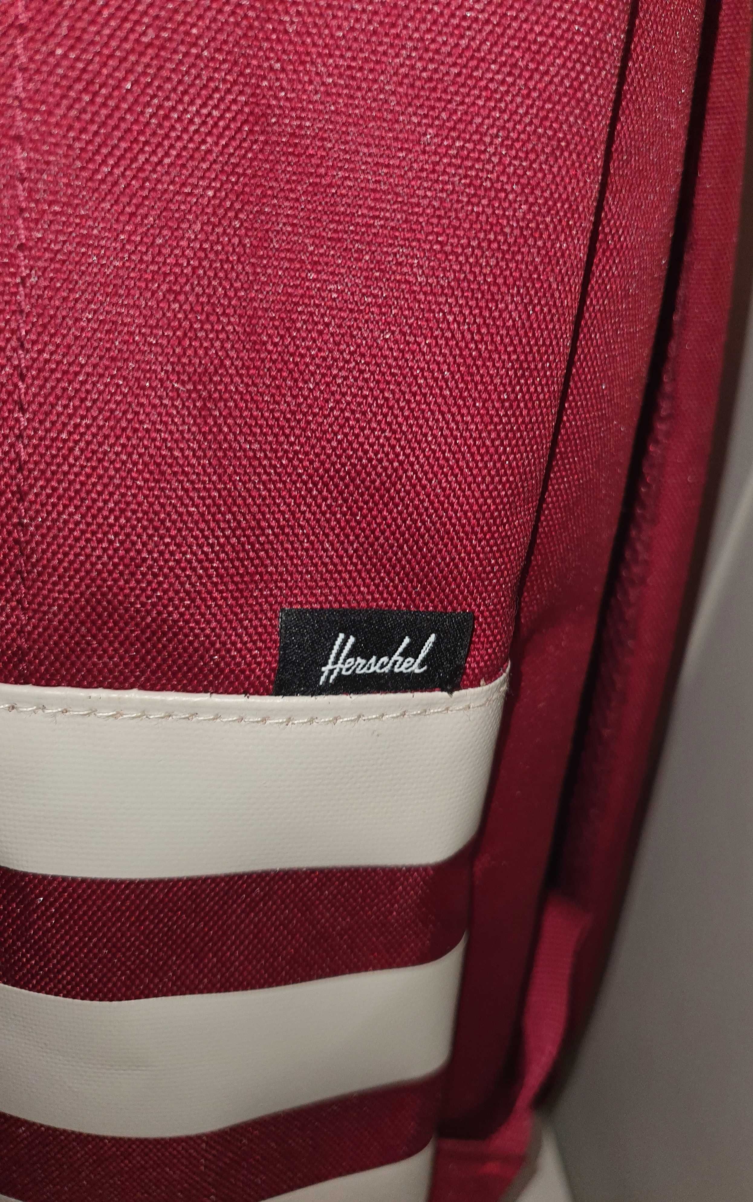 Mochila Herschel