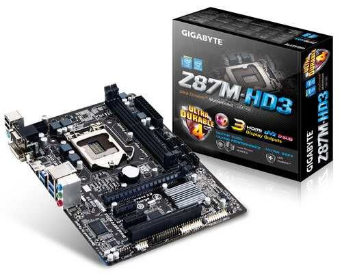 Ігровий комп'ютер у зборі ПК I5-4670 ОЗУ 16Gb R9 380 4Gb БЖ 750 Вт