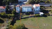 Predio em Trancoso com 6 Apartamentos
