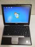 Dell Latitide D430 12,1 cala jak nowy