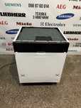 Посудомийна машина Samsung DW60M6050BB з Німеччини