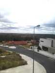 Encantador T2 em Bragança - Oportunidade Única por 95.000€