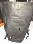 Mochila  global  cmpny