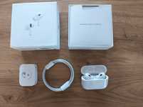 Słuchawki AirPods Pro 2