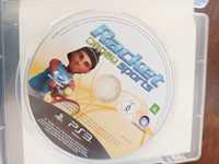 Ps3 gra Racket Sport