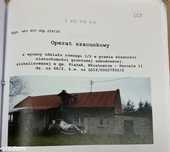 udział 1/2 w domu z działką od syndyka