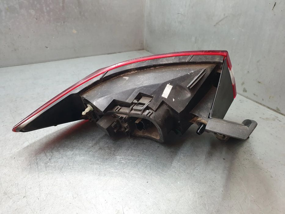 Farolim direito RENAULT Clio IV (BH_)