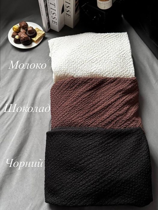 Жіноча гарна сукня/3