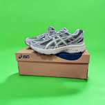 Жіночі кросівки Asics Gel-Venture 6 весна, літо В'єтнам