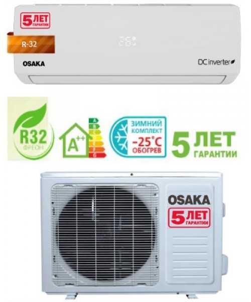 Установка ПРОДАЖ Кондиціонерів. Закладка ТРАС.  Заправка/Сервіс/Ремонт