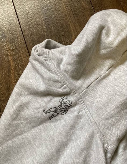 Худі Billionaire Boys Club BBC