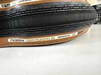 Opony Panaracer GravelKing SS 700x38C TLC