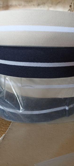 Продам различные нитки.