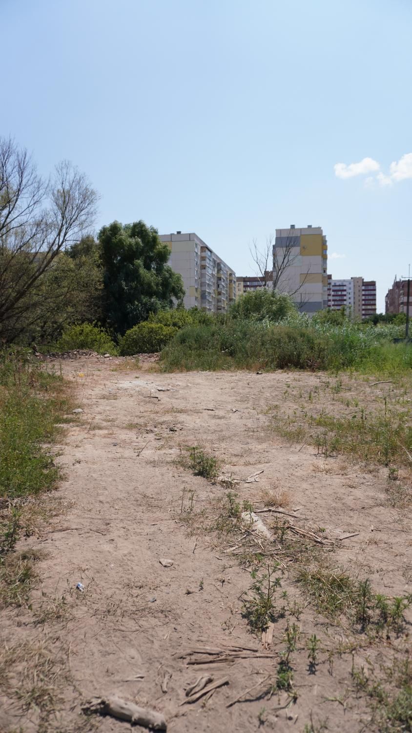 Продаж таунхаус в межах міста
