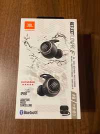 Słuchawki - JBL Reflect Flow Pro+ jak nowe