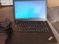 Laptop ThinkPad A285 100% sprawny