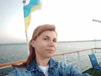 Дизайнер интерьера, консультация, перепланировка, дизайн дома, кварт