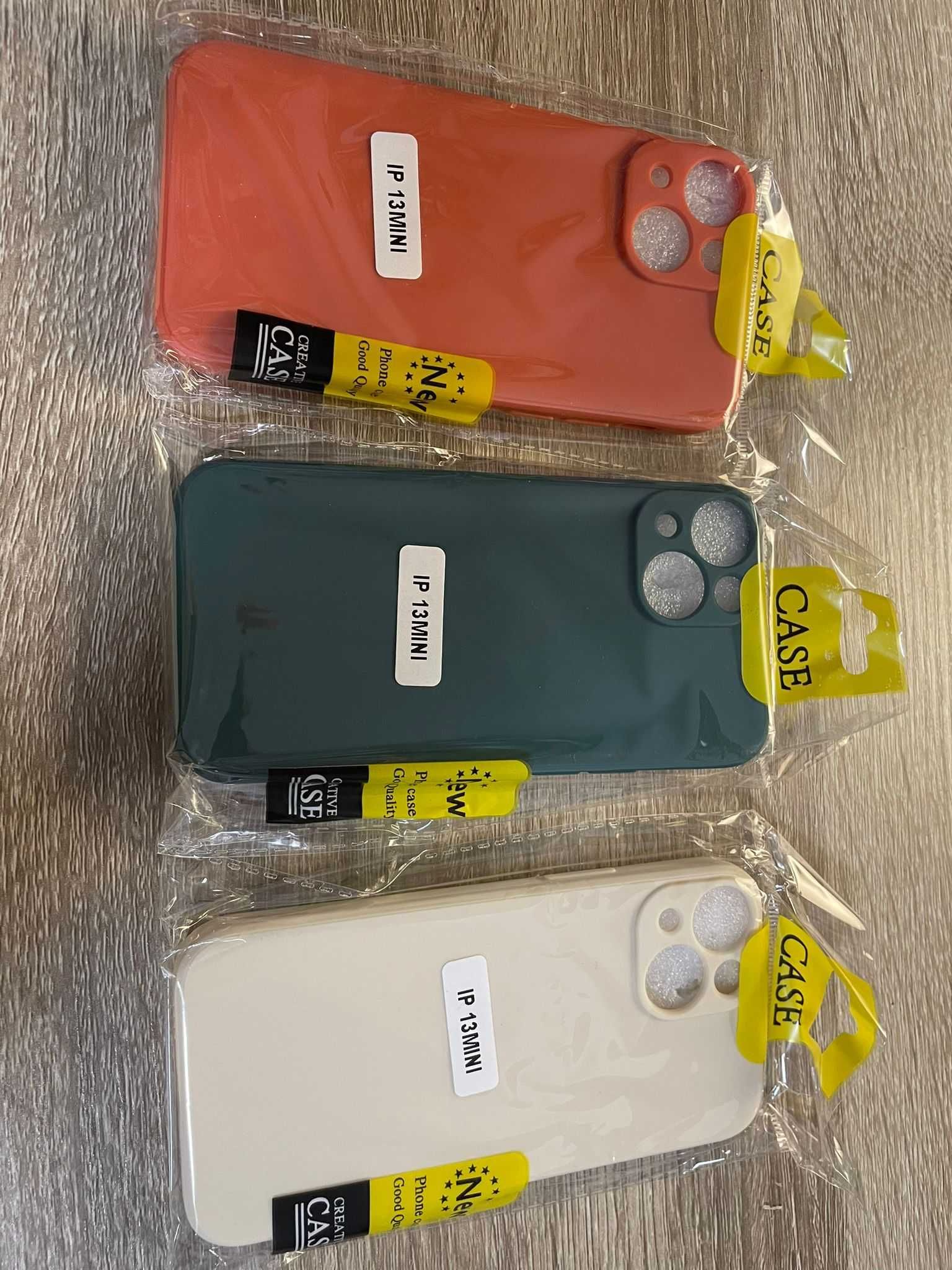 Etui na Iphone XR 11 12 13MINI 13