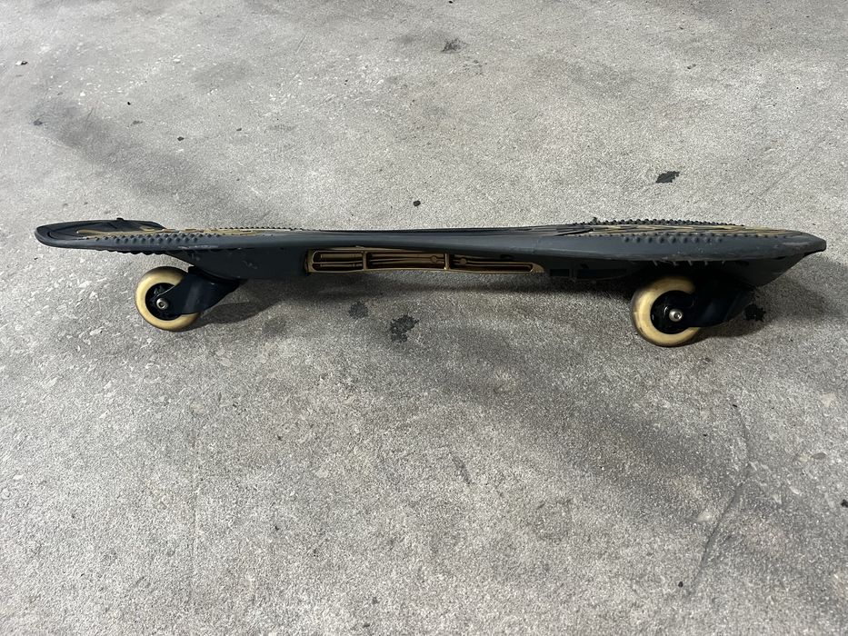 Prancha Waveboard Oxelo
