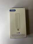 Aquara E1 hub bramka