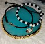 Conjunto de pulseiras