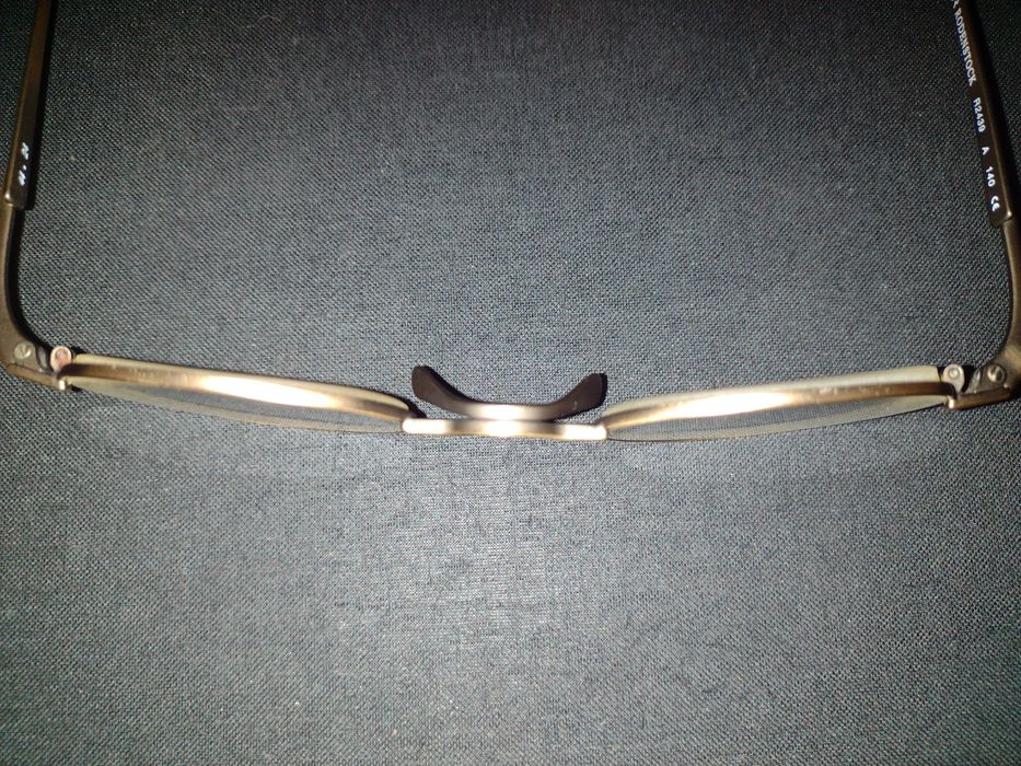 Очки оправа Rodenstock