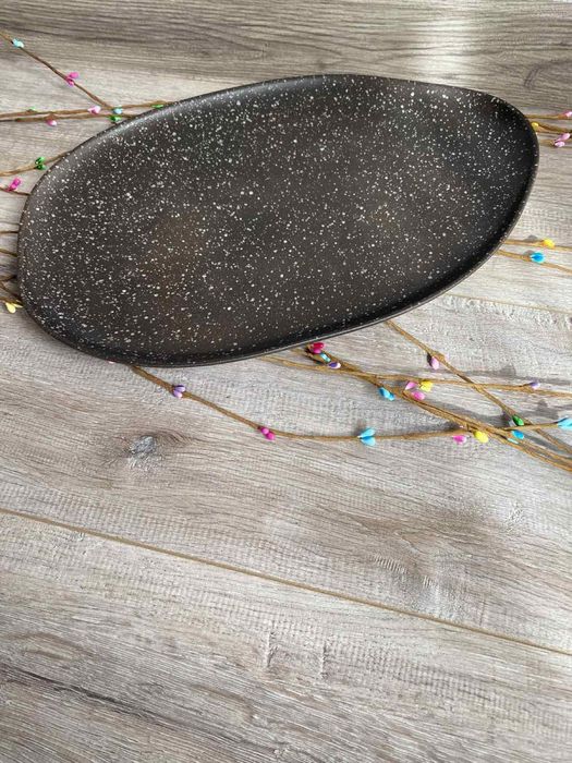 Продам посуд, новий