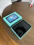 Huawei MediaPad T3 10 tablet