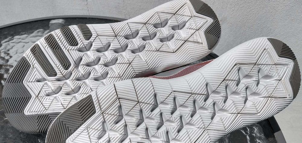 Кросівки жіночі nike flex women розмір 42 (41)